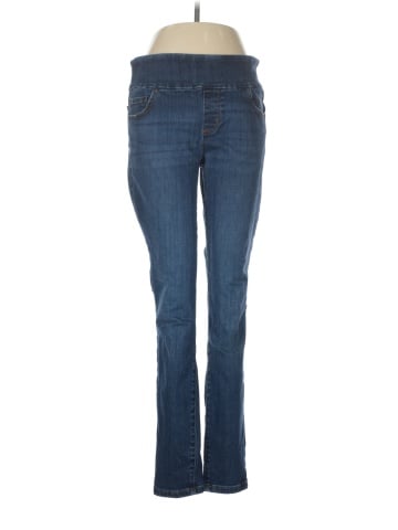 Lee Jeans (view 1)