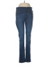 Lee Blue Jeans Size 8 (estimated) - photo 1