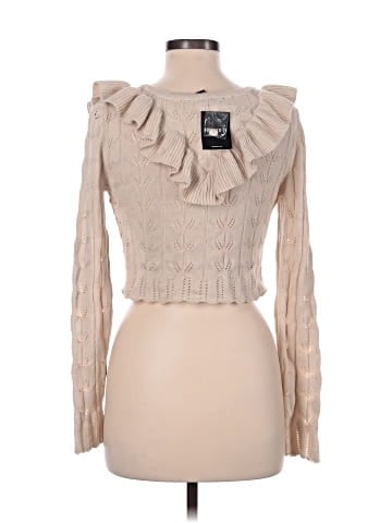 Forever 21 Cardigan (view 2)