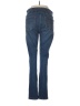 Lee Blue Jeans Size 8 (estimated) - photo 2