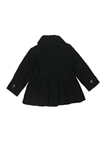 Old Navy Coat (view 2)