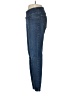 Lee Blue Jeans Size 8 (estimated) - photo 5