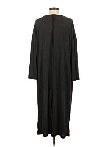 Pol Casual Dress (view 2)