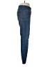 Lee Blue Jeans Size 8 (estimated) - photo 4