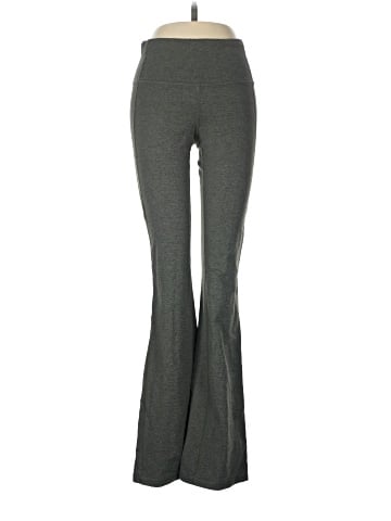 lucy Dress Pants (view 1)