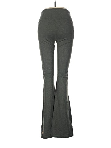 lucy Dress Pants (view 2)