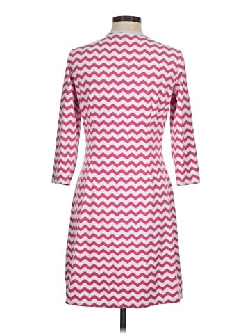 J. McLaughlin Casual Dress (view 2)