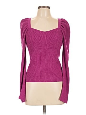 Sofia Jeans by Sofia Vergara Cardigan (view 1)