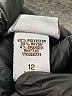 Liz Lange Maternity for Target Black Active Pants Size 12 Maternity - photo 4