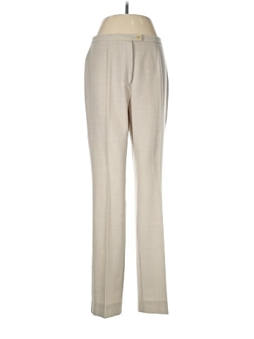 Sigrid Olsen Dress Pants (view 1)