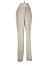Sigrid Olsen Tan Dress Pants Size 8 - photo 1