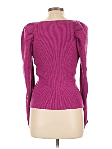 Sofia Jeans by Sofia Vergara Cardigan (view 2)