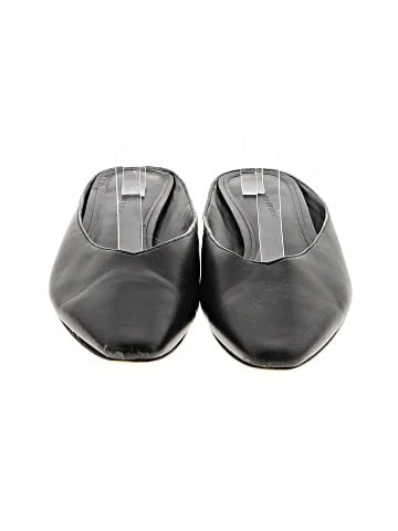 Banana Republic Mule/Clog (view 2)
