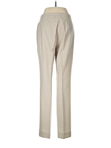 Sigrid Olsen Dress Pants (view 2)