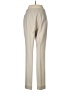 Sigrid Olsen Tan Dress Pants Size 8 - photo 2