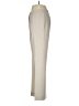 Sigrid Olsen Tan Dress Pants Size 8 - photo 5