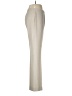 Sigrid Olsen Tan Dress Pants Size 8 - photo 4