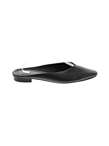 Banana Republic Mule/Clog (view 1)