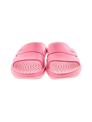 Ryka Sandals (view 2)