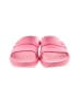 Ryka Pink Sandals Size 9 - photo 2