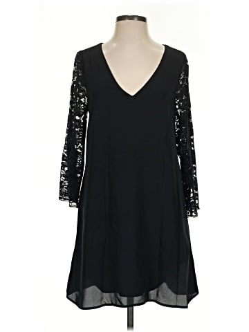 ModCloth Cocktail Dress (view 1)