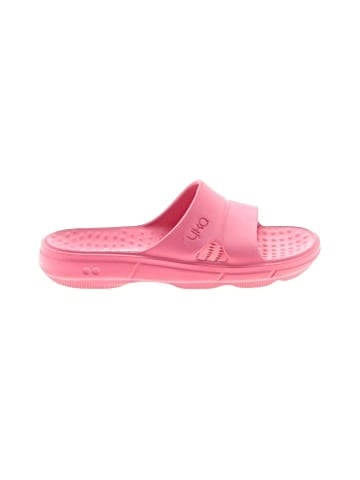 Ryka Sandals (view 1)