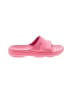 Ryka Pink Sandals Size 9 - photo 1
