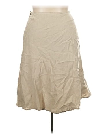 Kate Hill Casual Skirt (view 2)