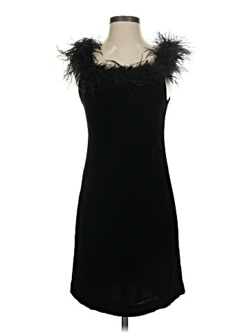 Rixo London Cocktail Dress (view 1)