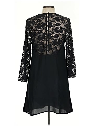 ModCloth Cocktail Dress (view 2)