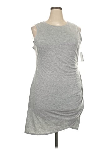Nine West Casual Dress (view 1)