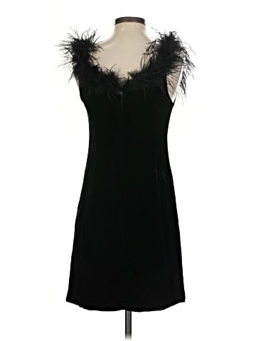 Rixo London Cocktail Dress (view 2)