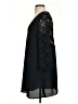 ModCloth Black Cocktail Dress Size S - photo 5
