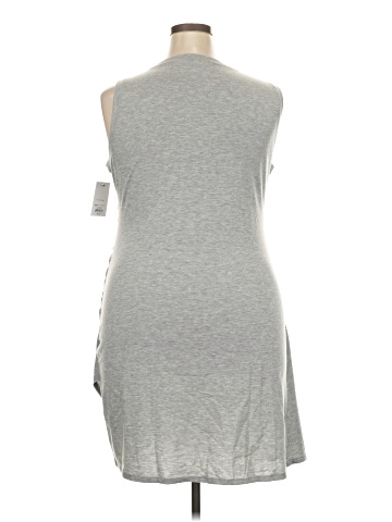 Nine West Casual Dress (view 2)