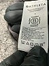 Athleta Solid Gray Active Pants Size 8 - photo 8
