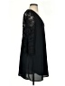 ModCloth Black Cocktail Dress Size S - photo 4