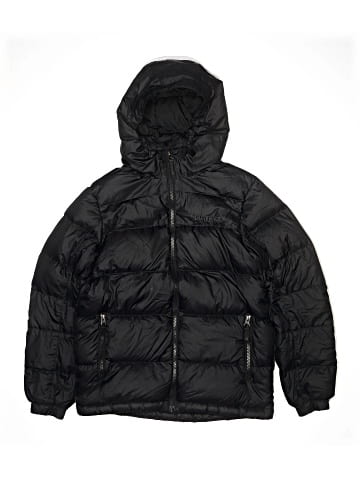 Marmot Snow Jacket (view 1)