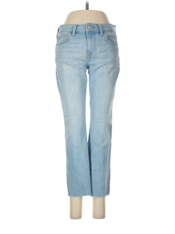 Tommy Jeans Jeans (view 1)