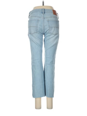 Tommy Jeans Jeans (view 2)