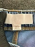 Zara Blue Jeans Size 5 - photo 3