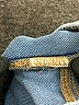 Zara Blue Jeans Size 5 - photo 4