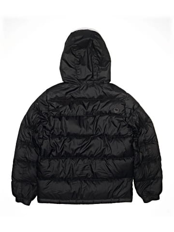 Marmot Snow Jacket (view 2)
