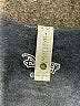 Next Level Apparel Blue Tank Top Size S - photo 7