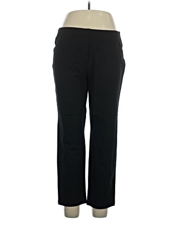 JM Collection Dress Pants (view 1)
