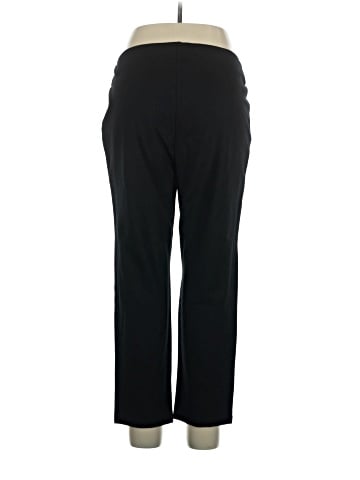 JM Collection Dress Pants (view 2)