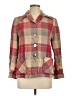 Pendleton 100% Wool Brown Jacket Size L (estimated) - photo 1
