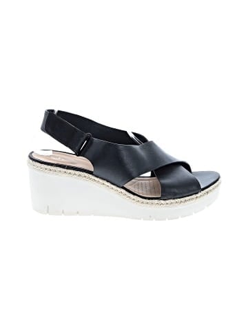 Clarks Wedges (view 1)
