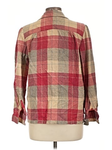 Pendleton Jacket (view 2)