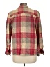 Pendleton 100% Wool Brown Jacket Size L (estimated) - photo 2
