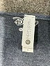 Next Level Apparel Blue Tank Top Size S - photo 7